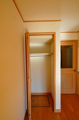 デザインコート日明 その他2