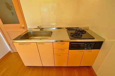 デザインコート日明 その他12