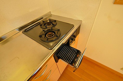 デザインコート日明 その他13