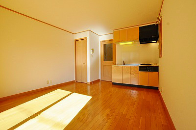 デザインコート日明 その他14