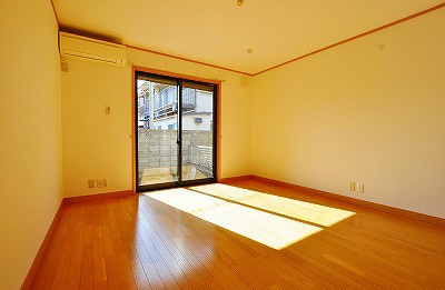 デザインコート日明 その他15