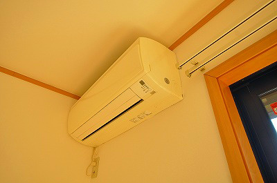 デザインコート日明 その他16