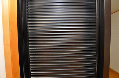 デザインコート日明 その他17