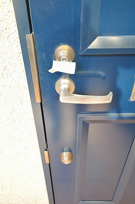 デザインコート日明 その他18