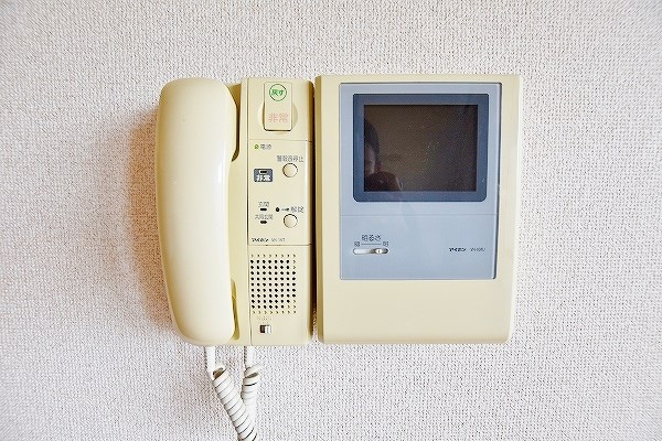 ベルガ北方 その他3