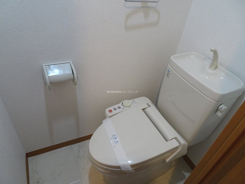 ﾊﾟｰｸｳｪﾙ京橋 その他1