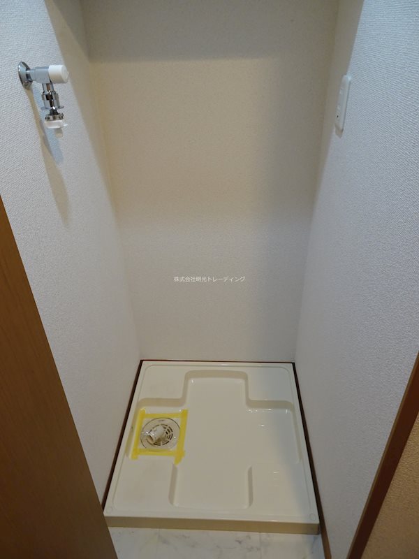 ﾊﾟｰｸｳｪﾙ京橋 その他4