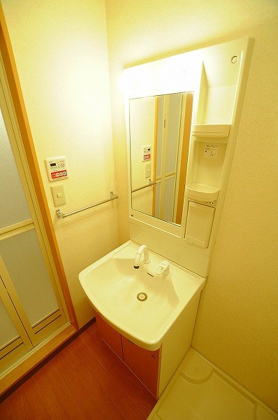 ハイグレイス その他1