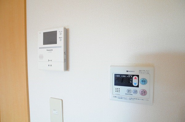 ハイグレイス その他3