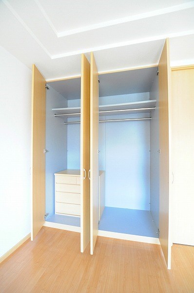 ハイグレイス その他4