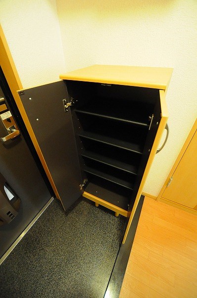 ハイグレイス その他7