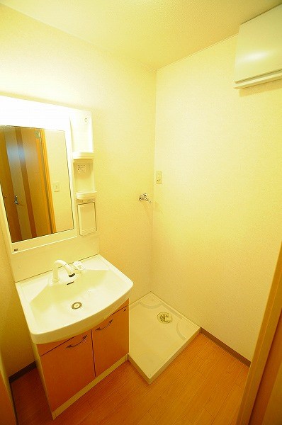 ハイグレイス その他8