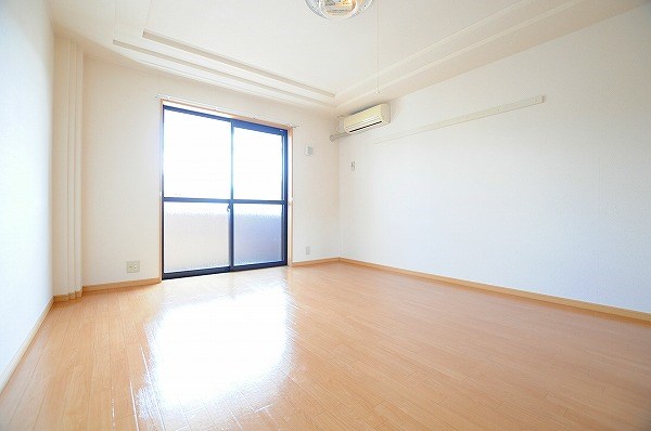 ハイグレイス その他12