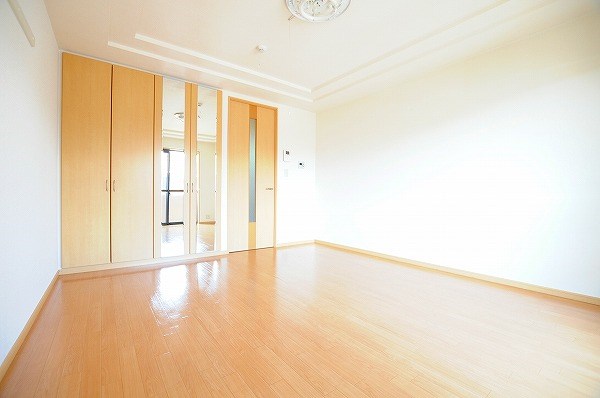 ハイグレイス その他14