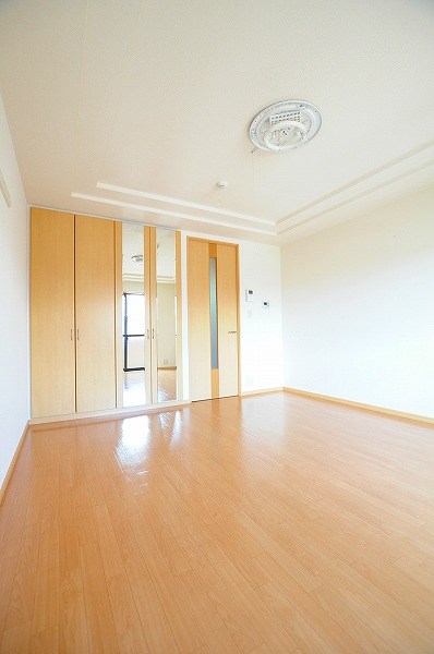 ハイグレイス その他15