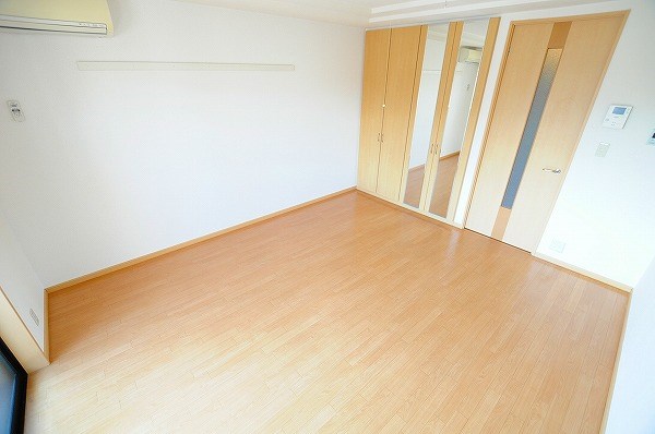 ハイグレイス その他16