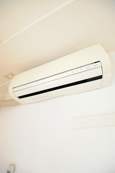 ハイグレイス その他17