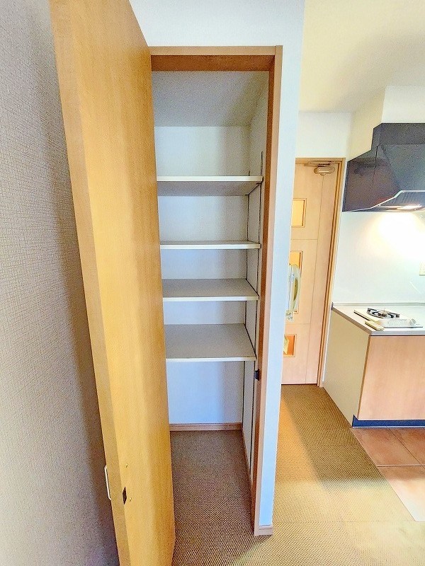 ＬＥＡＤ大手町（リード大手町） その他4