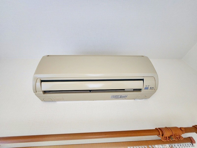 ＬＥＡＤ大手町（リード大手町）  その他5