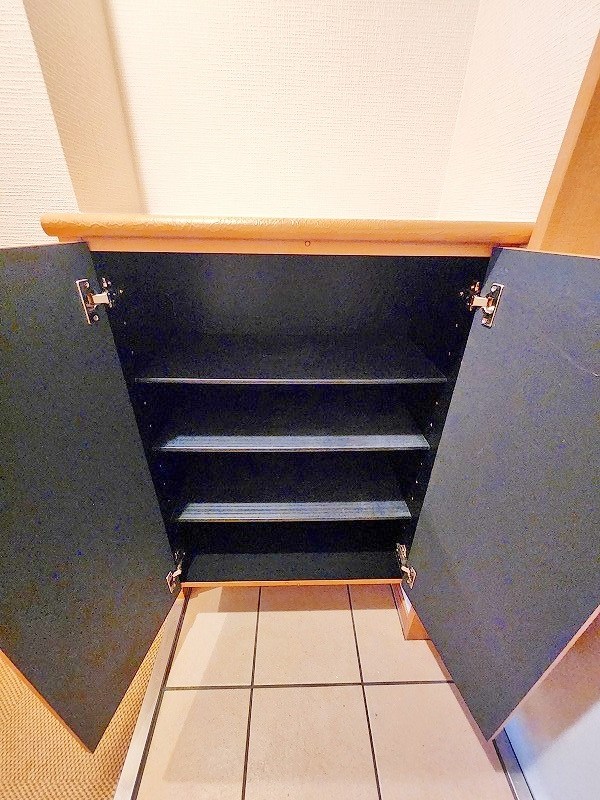 ＬＥＡＤ大手町（リード大手町） その他6