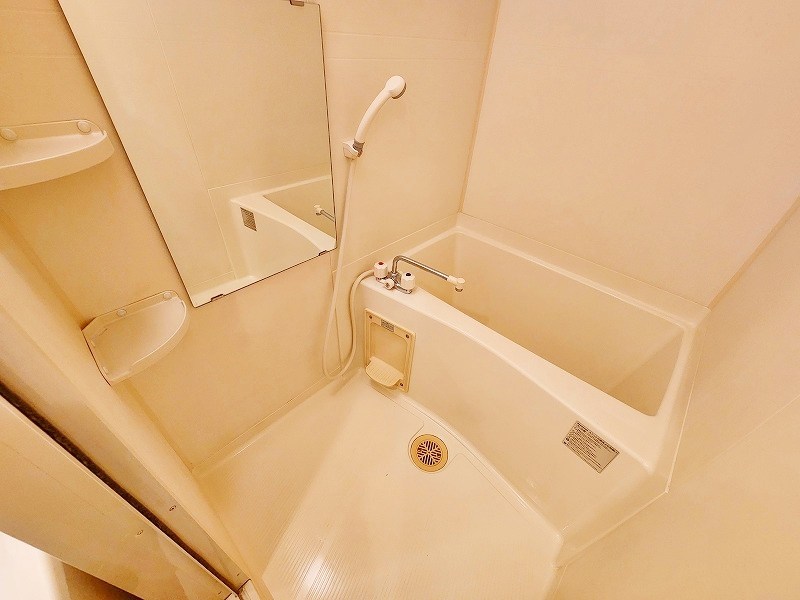 ＬＥＡＤ大手町（リード大手町）  その他8