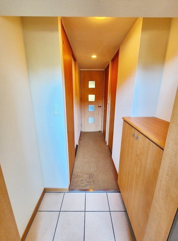 ＬＥＡＤ大手町（リード大手町）  その他10