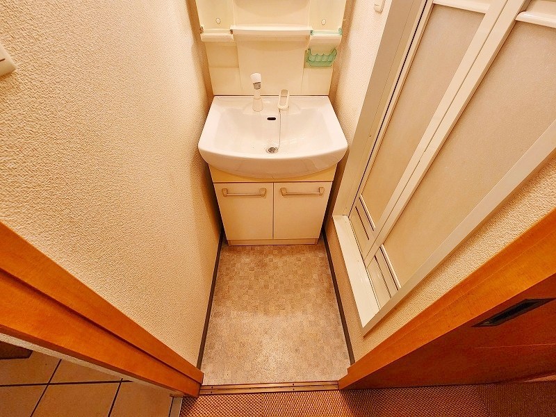 ＬＥＡＤ大手町（リード大手町）  その他12