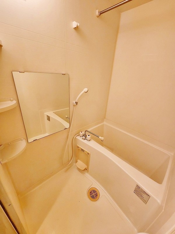 ＬＥＡＤ大手町（リード大手町）  その他13