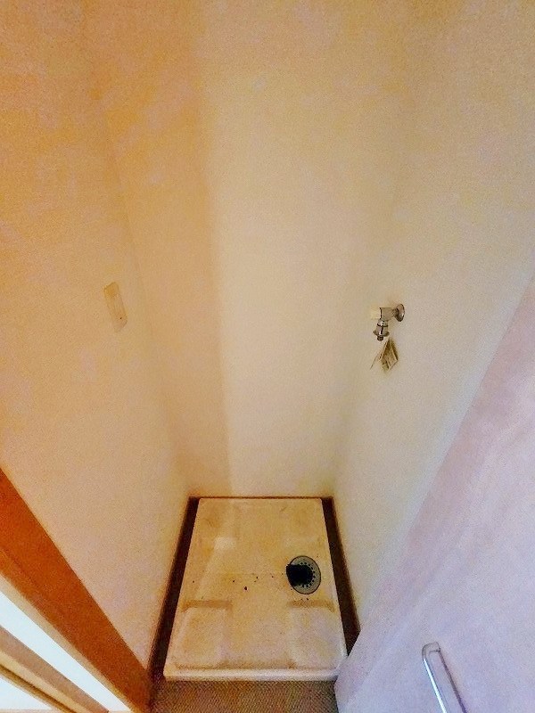 ＬＥＡＤ大手町（リード大手町）  その他15