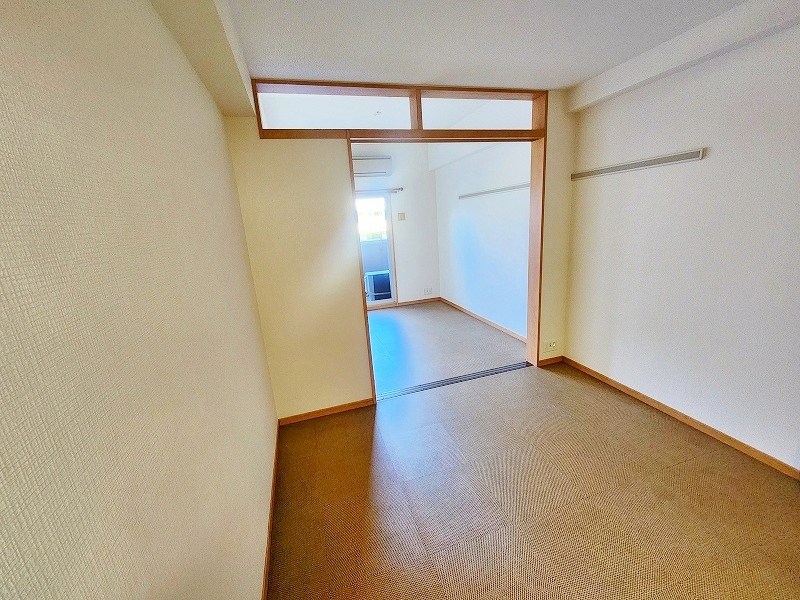 ＬＥＡＤ大手町（リード大手町） その他16