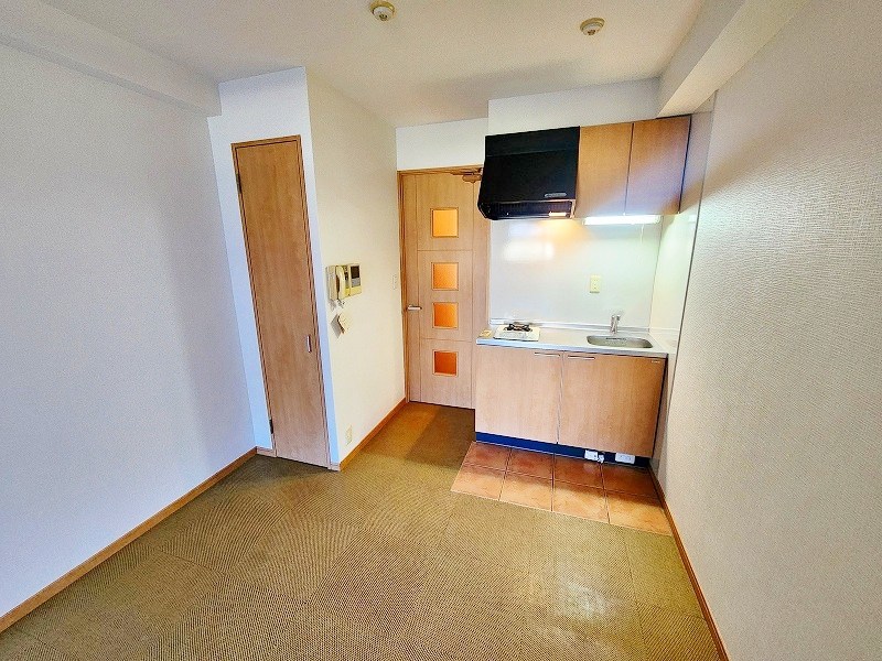 ＬＥＡＤ大手町（リード大手町） その他18