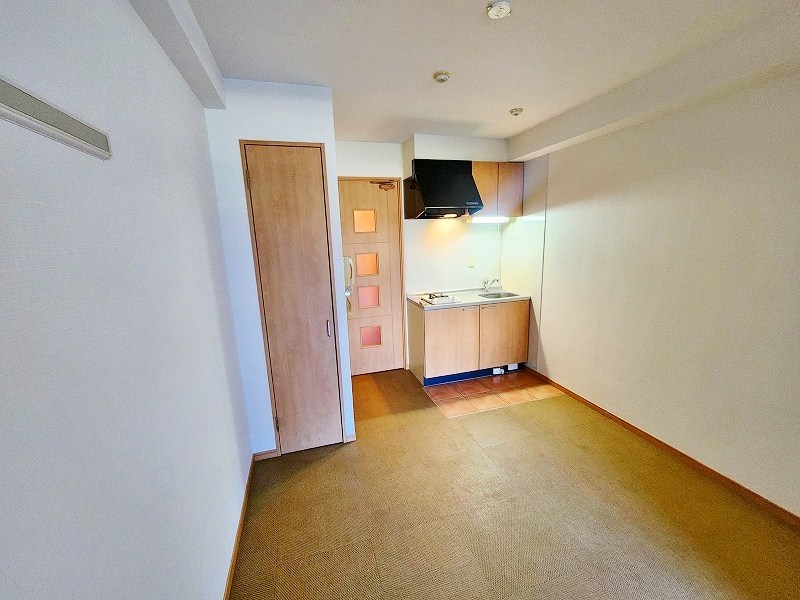 ＬＥＡＤ大手町（リード大手町） その他19