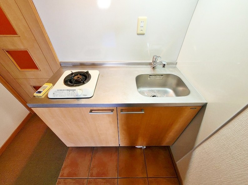 ＬＥＡＤ大手町（リード大手町）  その他21