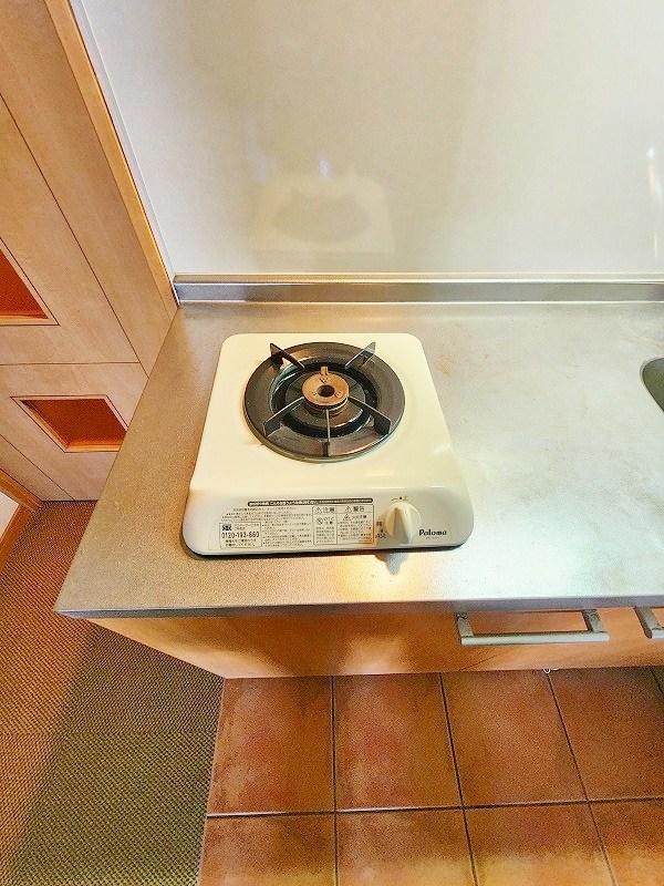 ＬＥＡＤ大手町（リード大手町） その他22