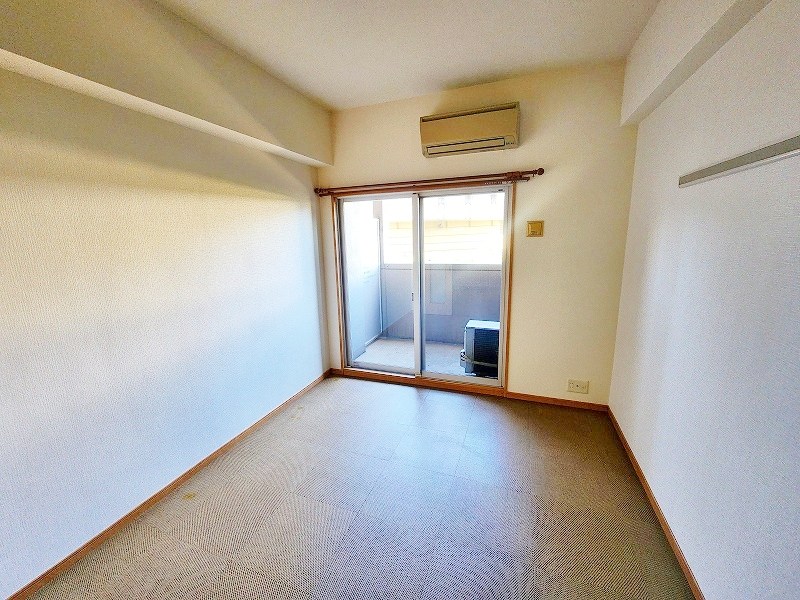 ＬＥＡＤ大手町（リード大手町）  その他23