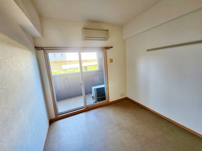 ＬＥＡＤ大手町（リード大手町）  その他24