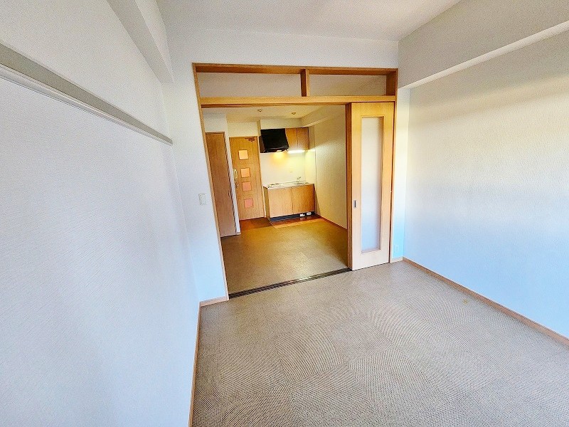 ＬＥＡＤ大手町（リード大手町） その他25