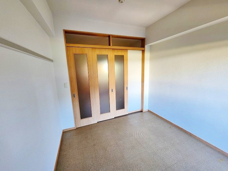 ＬＥＡＤ大手町（リード大手町） その他28