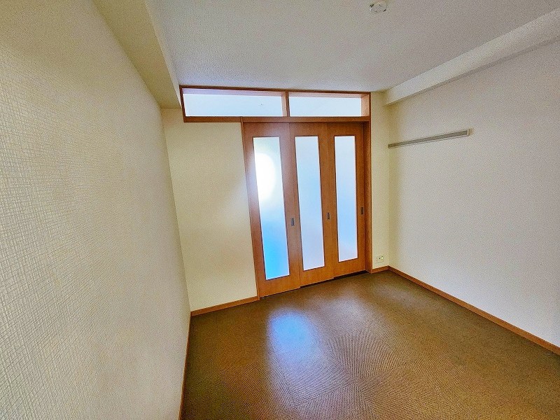 ＬＥＡＤ大手町（リード大手町）  その他29