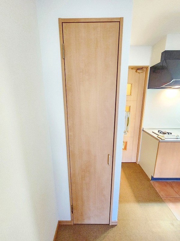 ＬＥＡＤ大手町（リード大手町） その他31