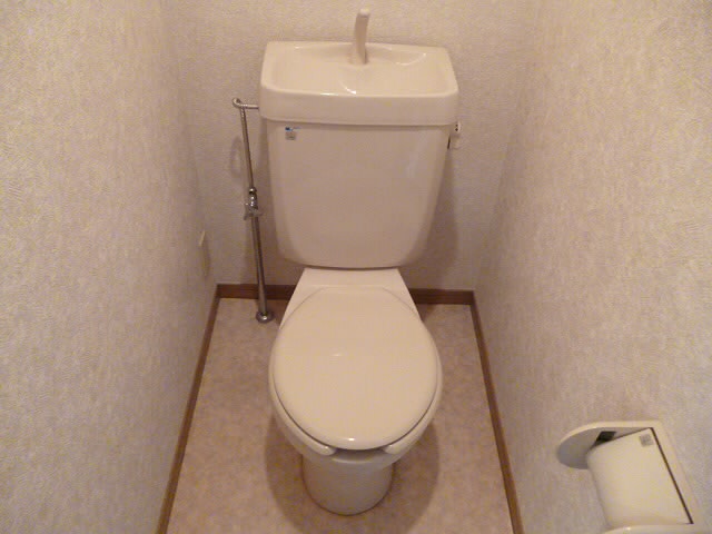 その他4
