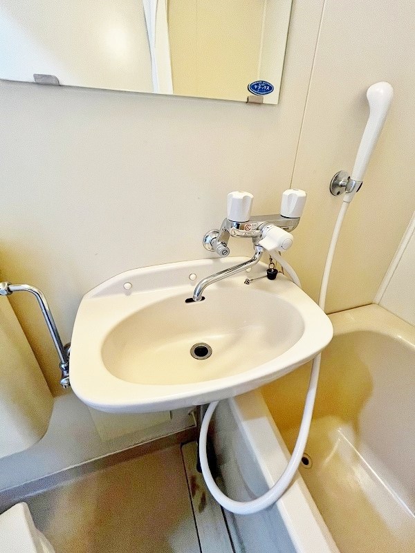 シティハイツＶＩＰ その他1