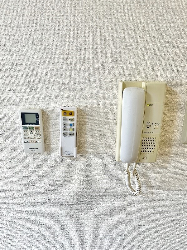 シティハイツＶＩＰ その他3