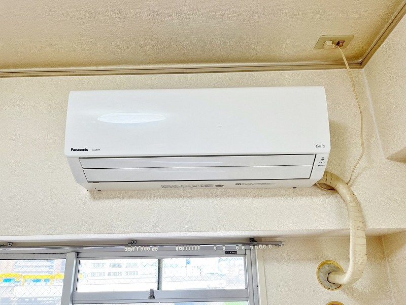 シティハイツＶＩＰ その他5