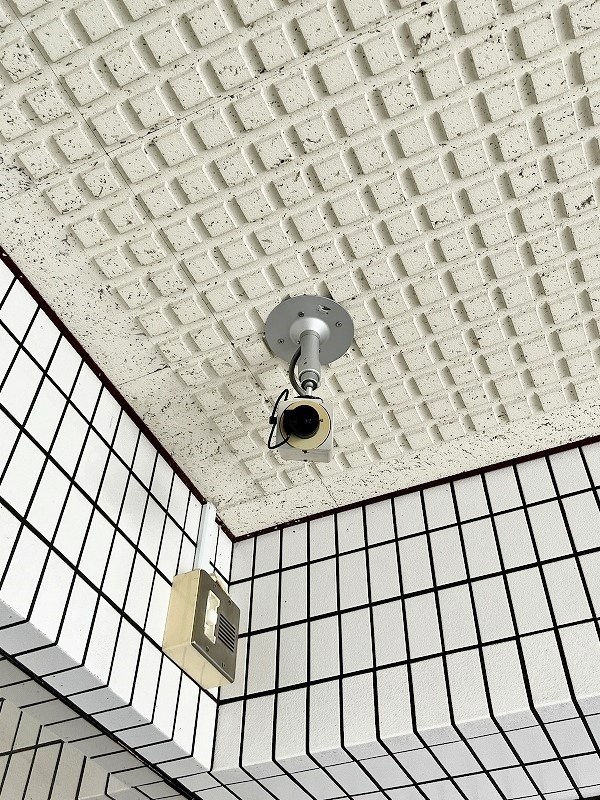 シティハイツＶＩＰ その他外観1