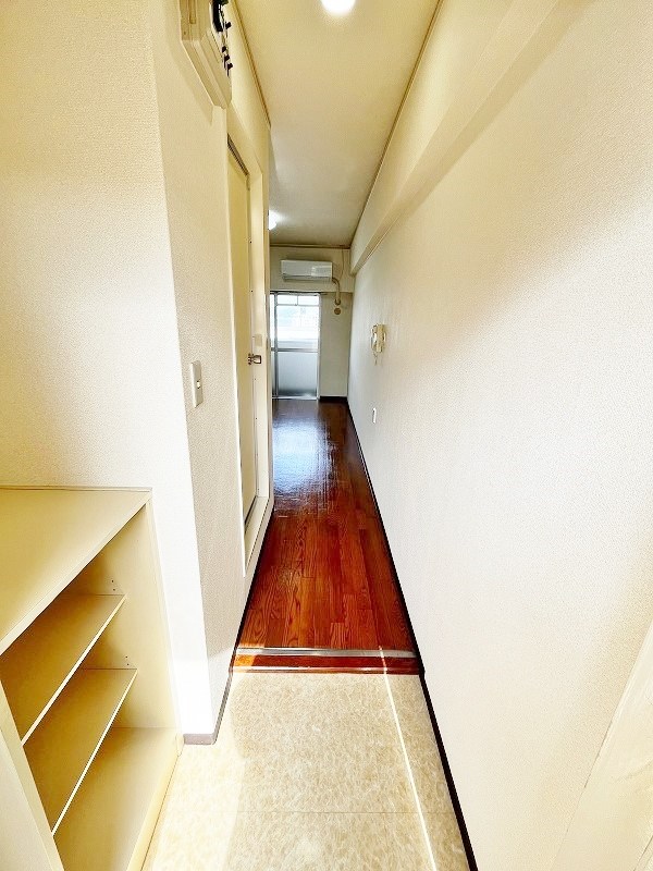 シティハイツＶＩＰ その他9