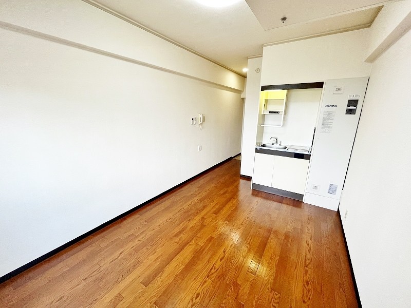 シティハイツＶＩＰ その他15