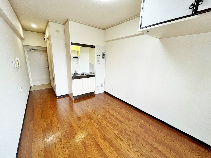 シティハイツＶＩＰ その他16