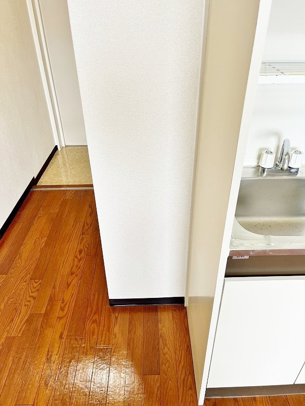 シティハイツＶＩＰ その他20