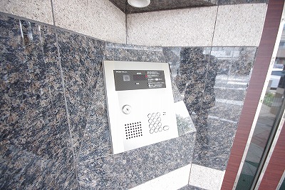 サンシャイン妙見表参道 その他1